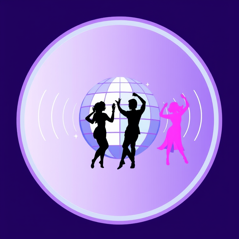 ChIJxZPGHgyKq0cRBNBUpQSl3oo generated 3